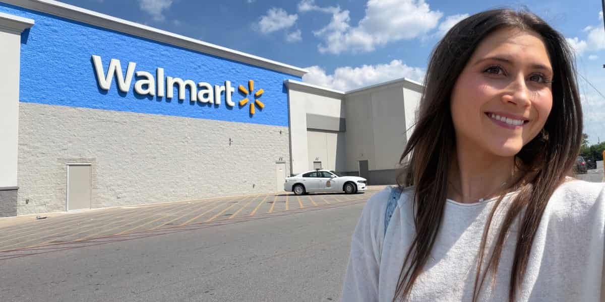 Walmart Wins Price Comparison Against Kroger and Amazon