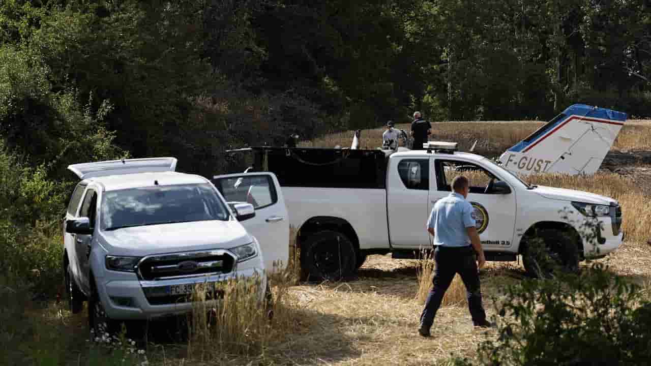 Ubisoft founder Claude Guillemot killed in plane crash