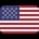 US House Schedules July 17 Hearing for Crypto CLARITY Act