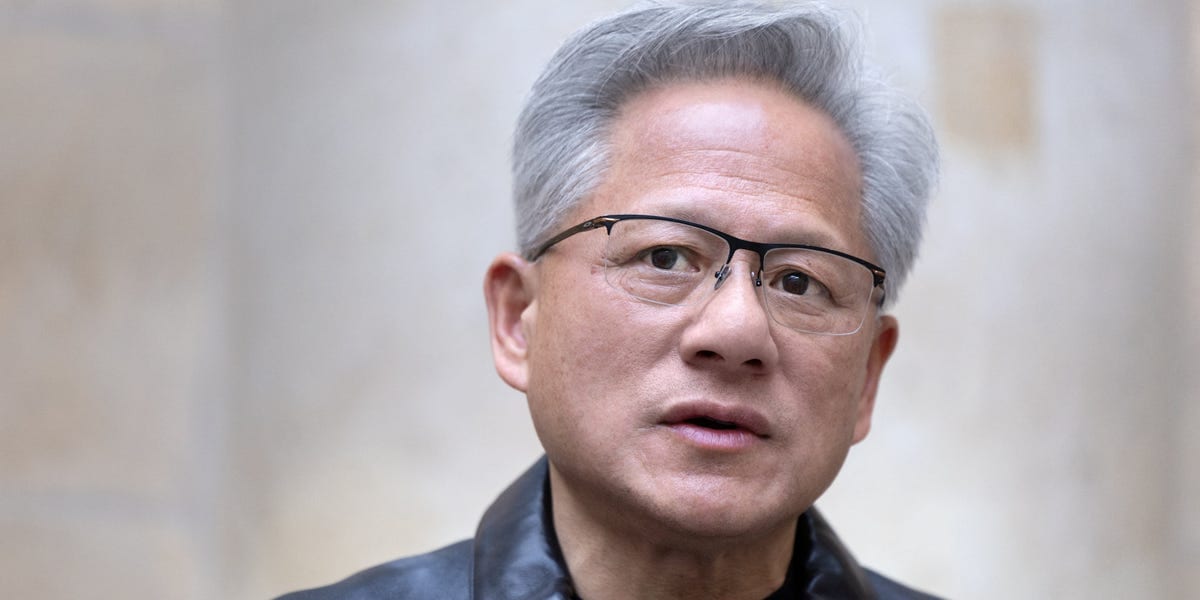 Anthropic's IPO filing reveals multi-chip strategy that could challenge Nvidia