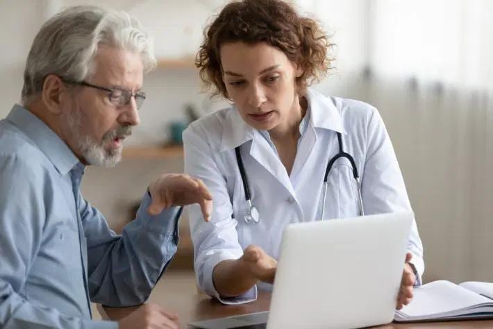 Medicare Advantage Perks Face Scrutiny Amid Benefit Changes
