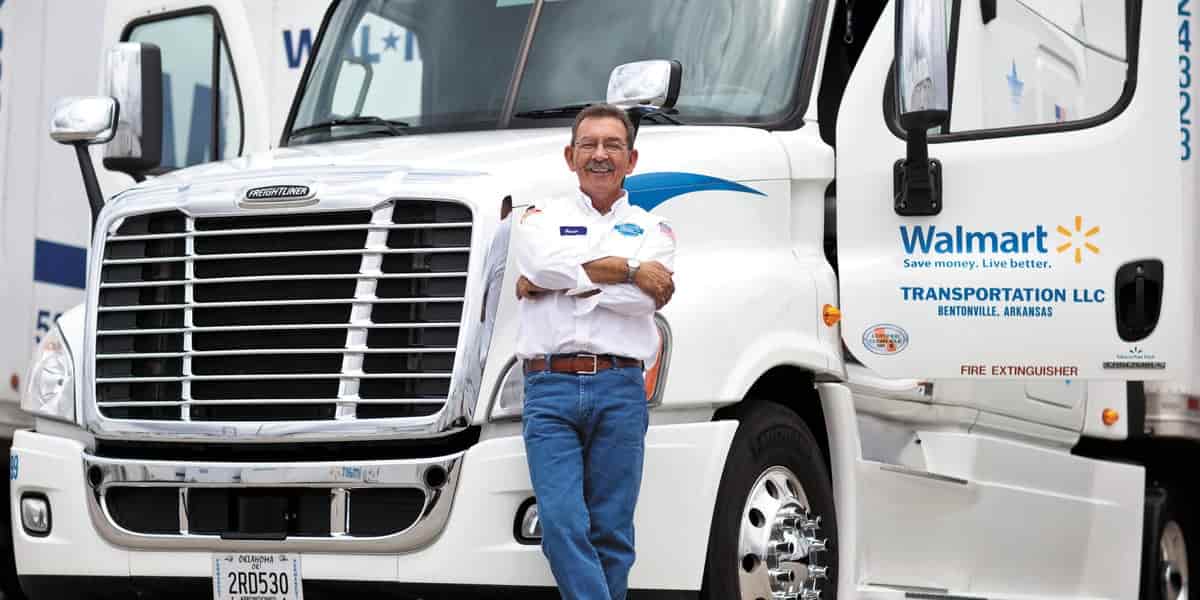 Walmart's people chief highlights 10 in-demand jobs amid AI advancements