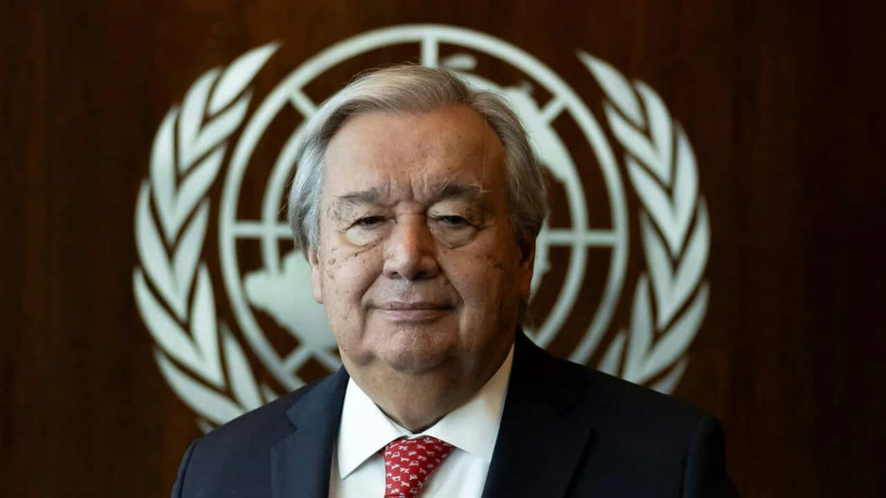 UN Secretary-General Role: Powers, History, and Selection Process