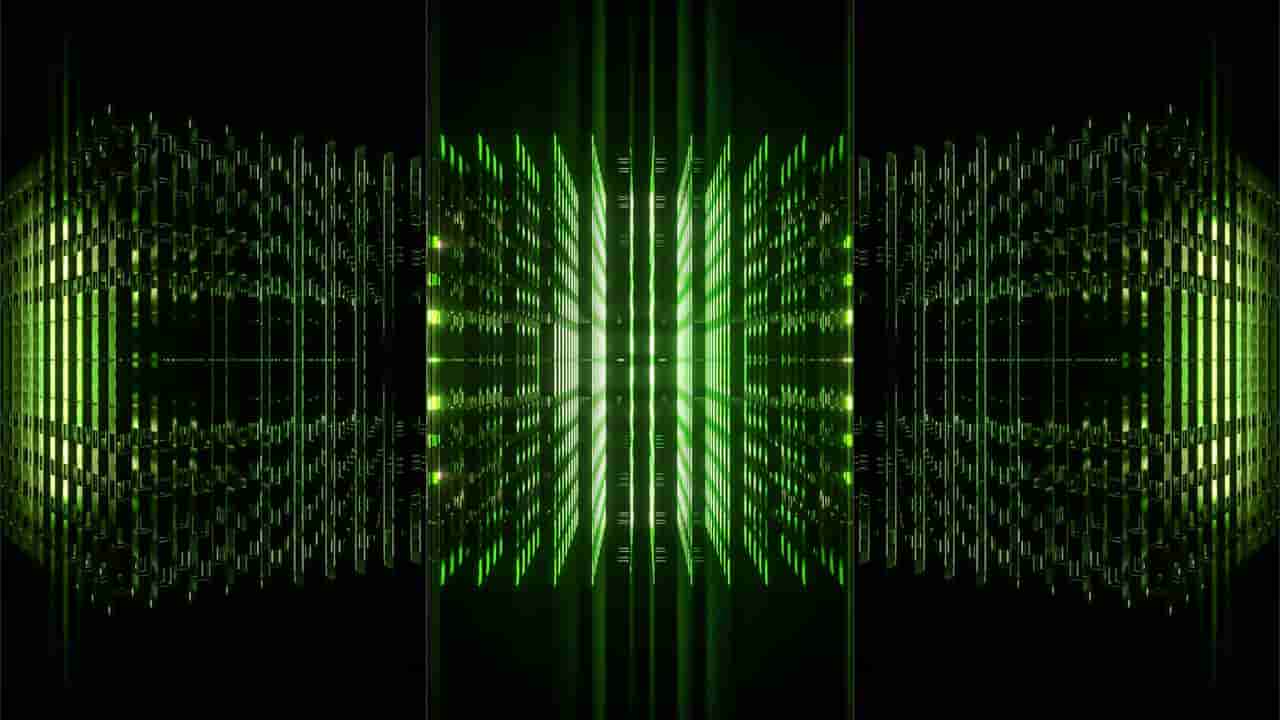Galaxy Digital Funds $5 Million Initiative for Quantum-Resistant Bitcoin