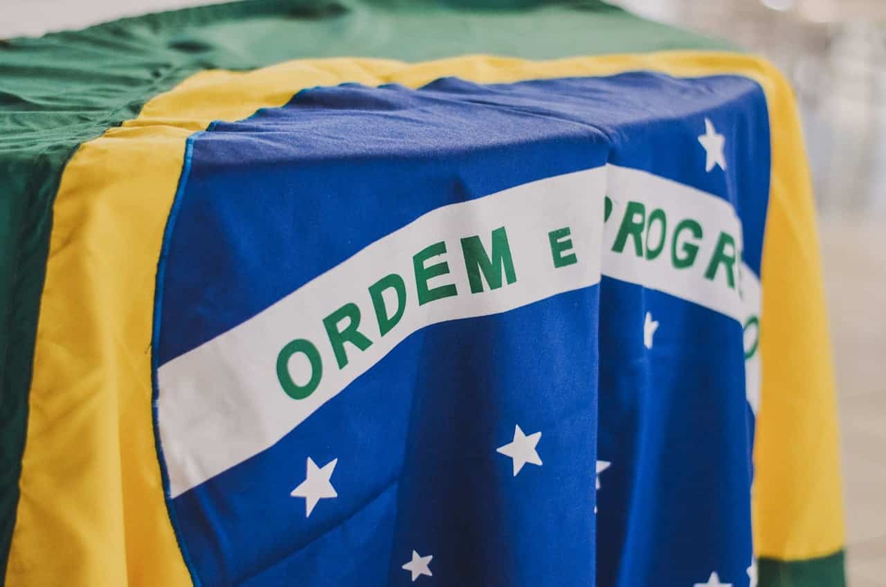 Brazil regulator sets 60-day deadline for tokenized securities proposal