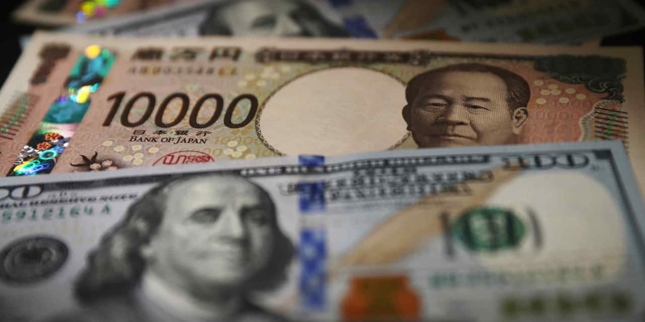 Japan to maintain goodwill accounting rule, remaining global outlier