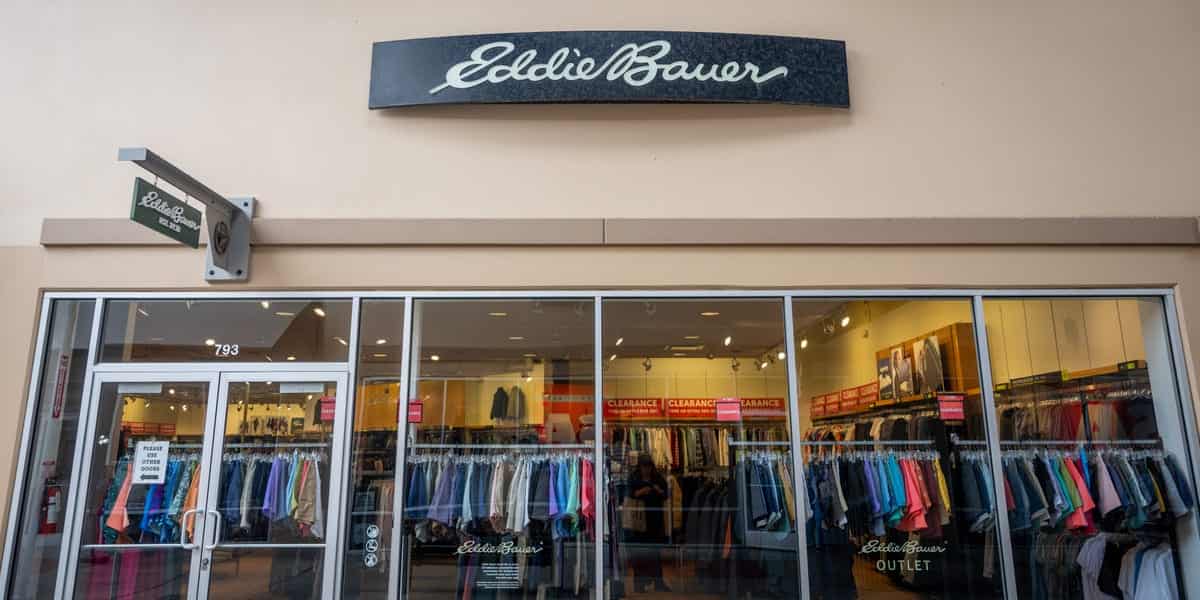 Retailers That Disappeared: A Look Back at Once-Popular Chains