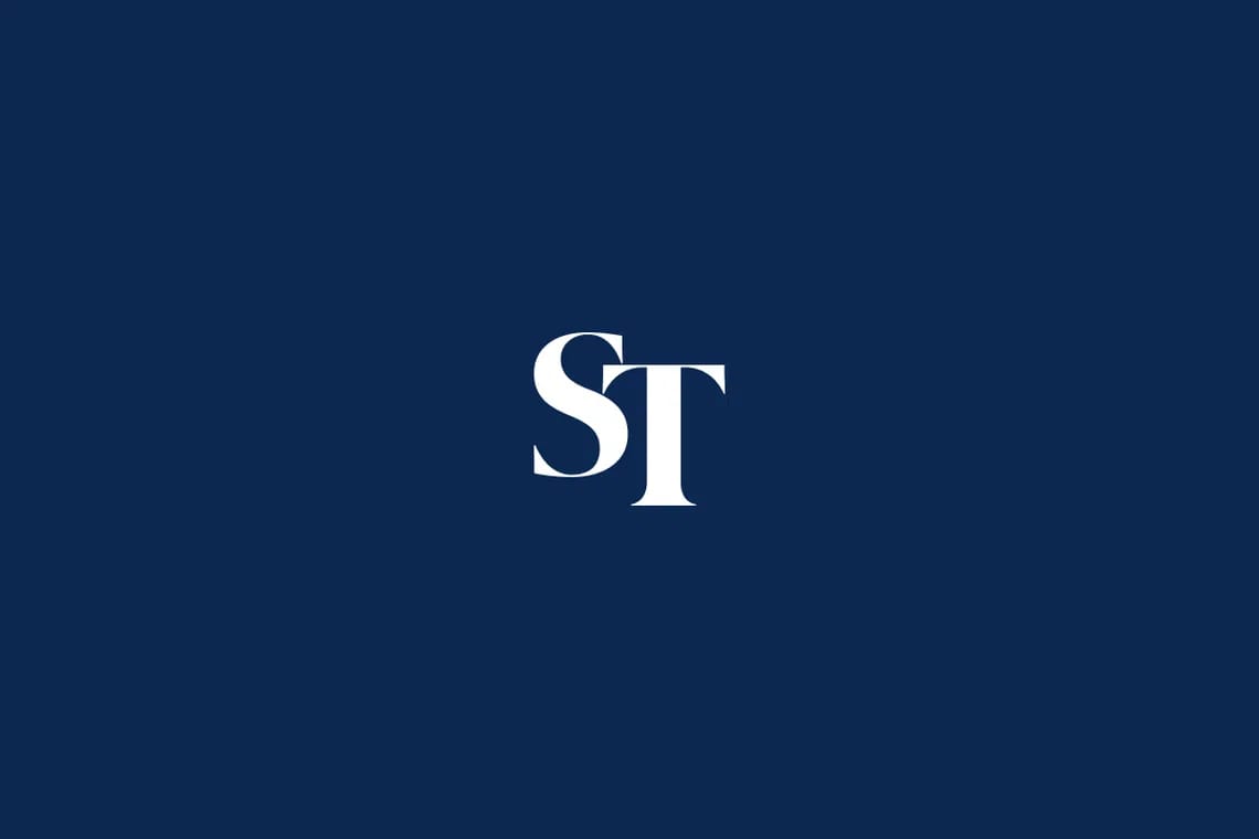 Two injured in blast at train station in southern Germany