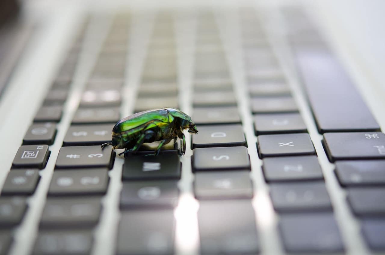 Bitcoin developers flag 85 critical bugs using AI