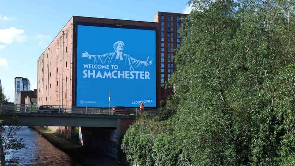Manchester City found guilty of Premier League financial rule breaches