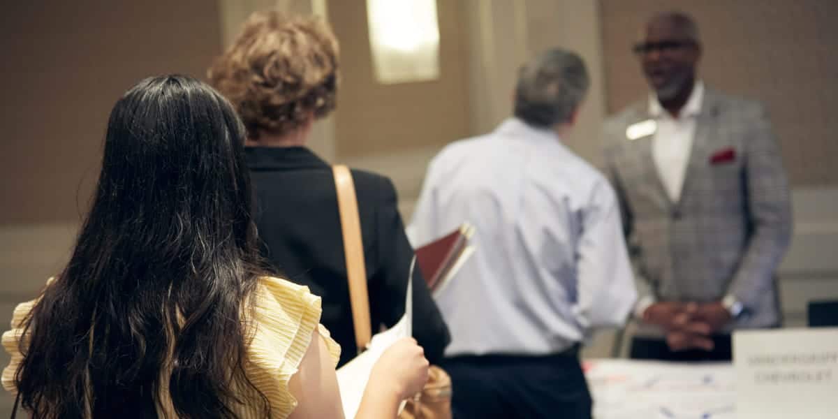 US added 162,000 jobs in August, beating expectations
