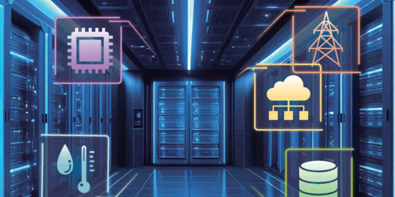 Japan Falls Behind US, China in AI Patent Race