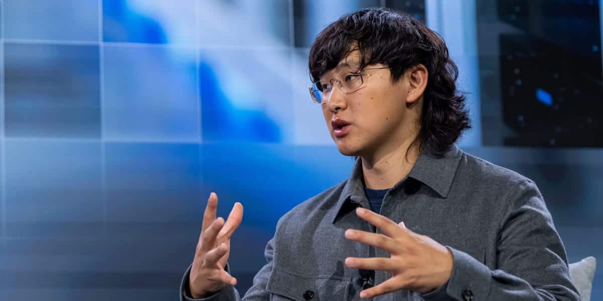 Meta's AI agent Muse aims to save users $1,000 with automated financial tasks