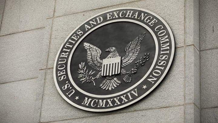 Wall Street transfer agents urge SEC to favor issuer-sponsored tokenized shares