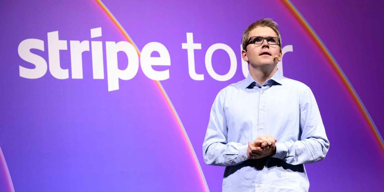 Stripe integrates Meta's AI agent Muse for payments in Japan