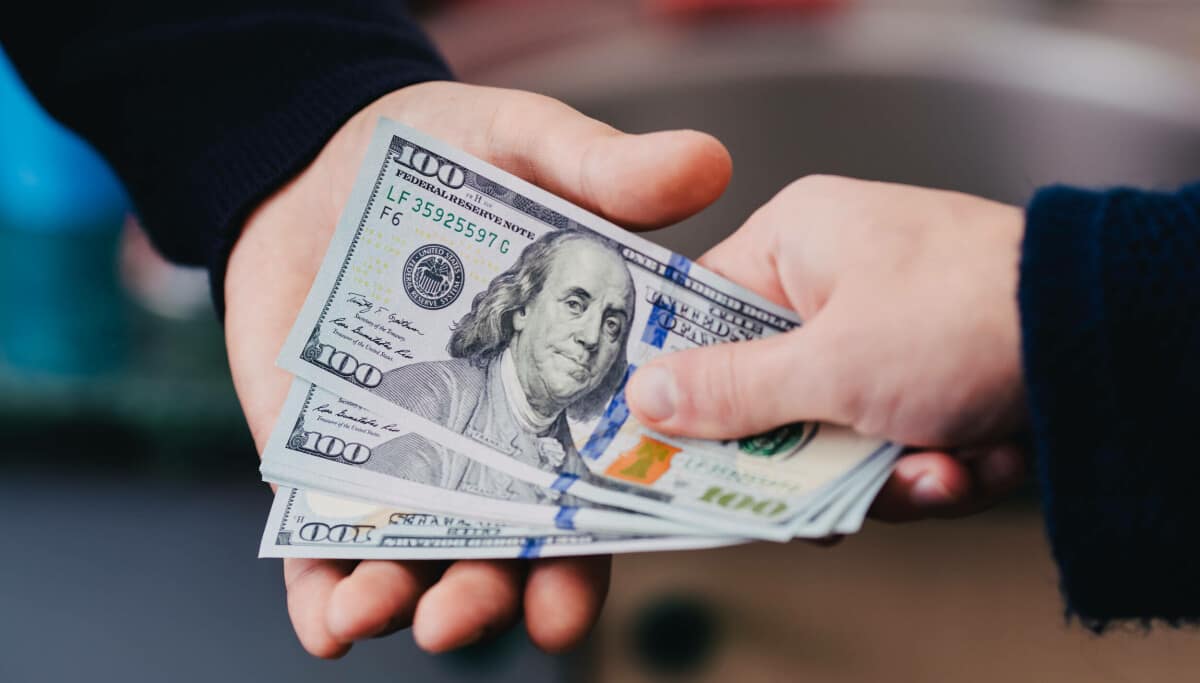 AI Economy Fuels $3.2 Trillion Global Deal-Making Frenzy