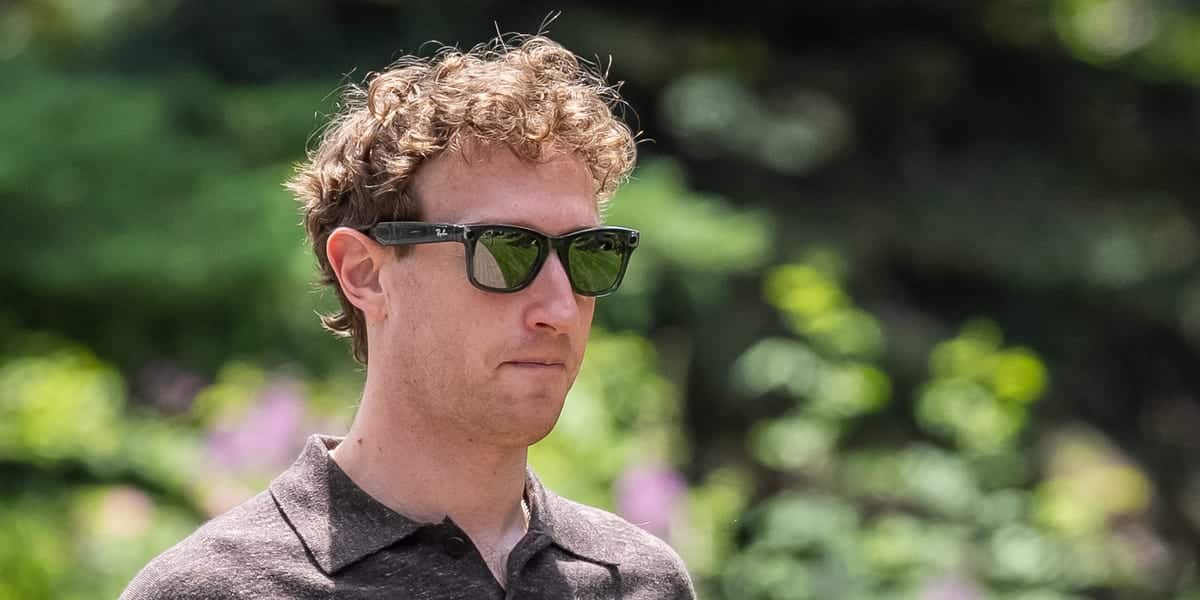 21 tech leaders who skipped college degrees