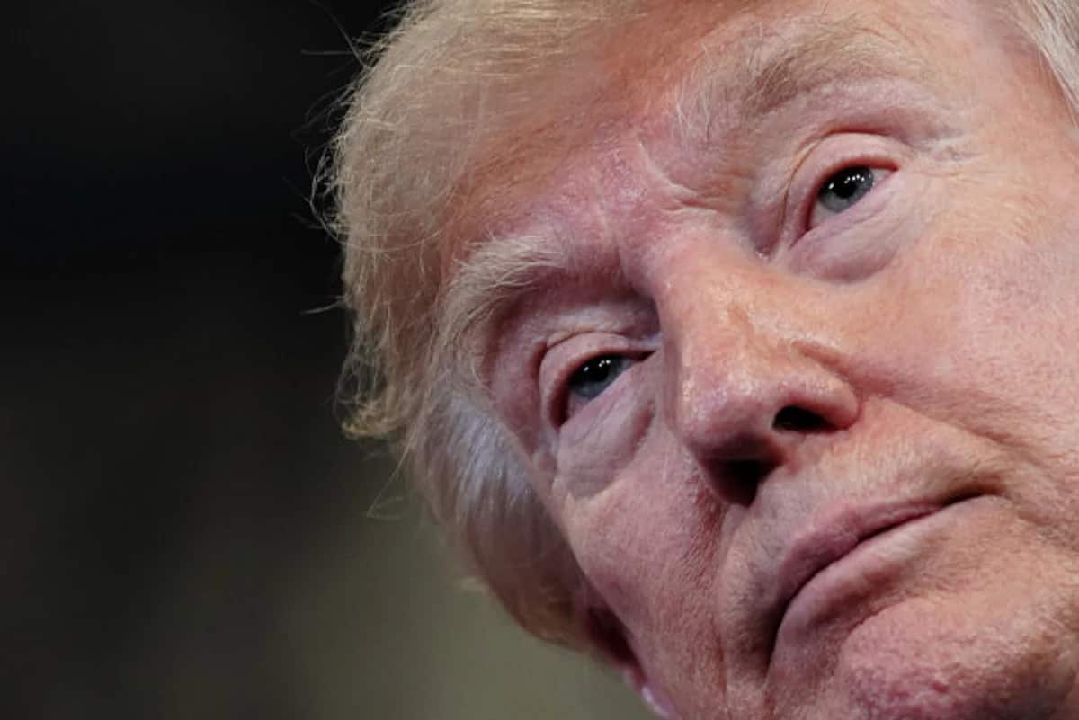 Iran dismisses 60-day deadline for US deal as expired