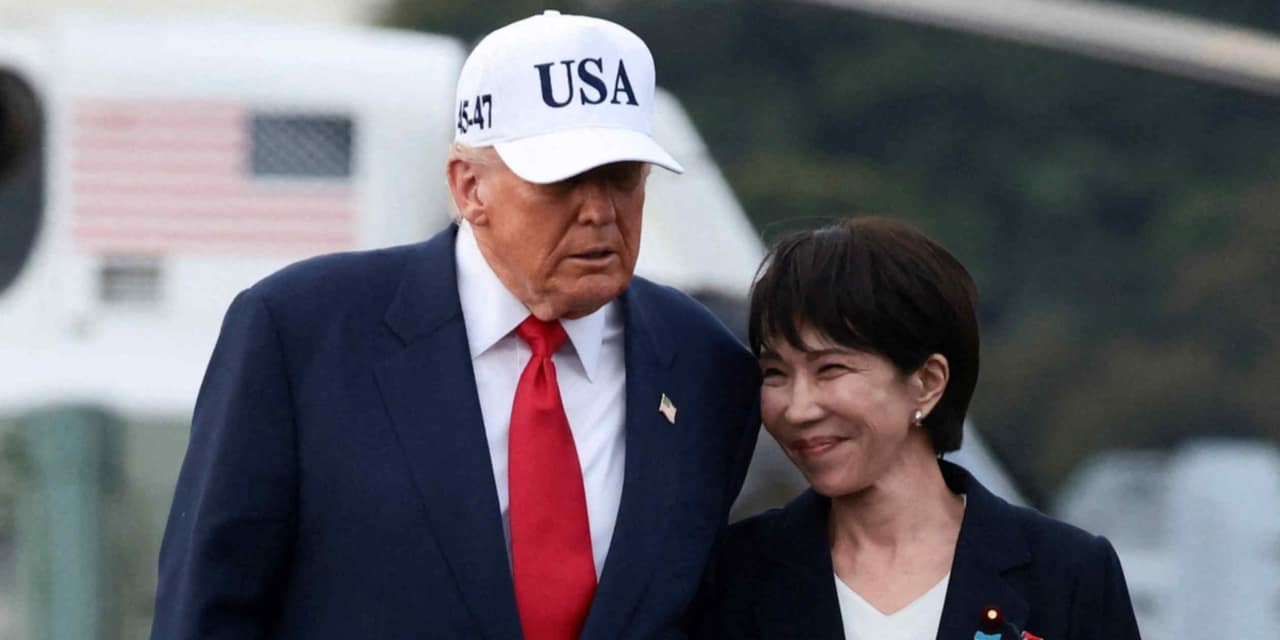 Japan PM's phone diplomacy silent for two months