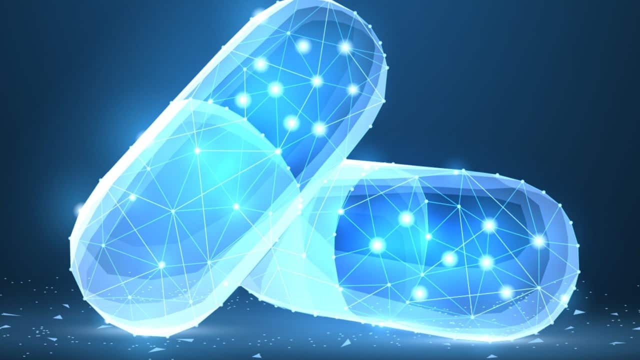 China embraces AI in drug discovery, but US pharma execs remain cautious