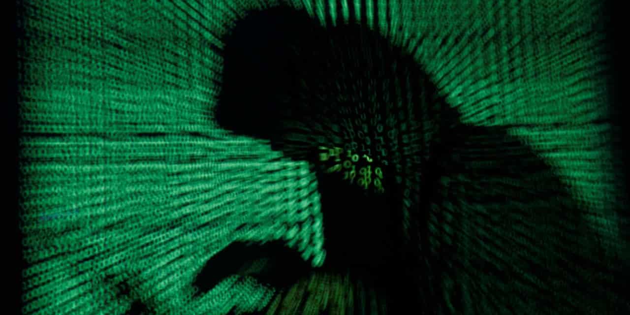 Japan expands cybersecurity oversight for financial firms amid AI risks