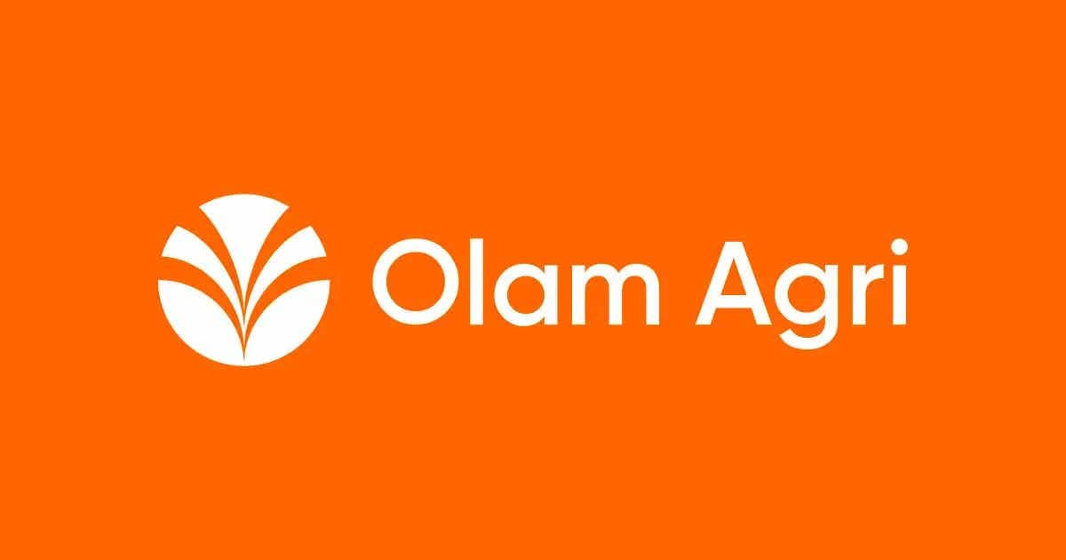 Olam Agri doubles wheat milling capacity in Senegal