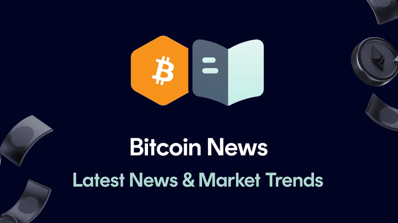 Bitcoin Price Retreats From $78K Amid Anticipation of Key US Economic Data