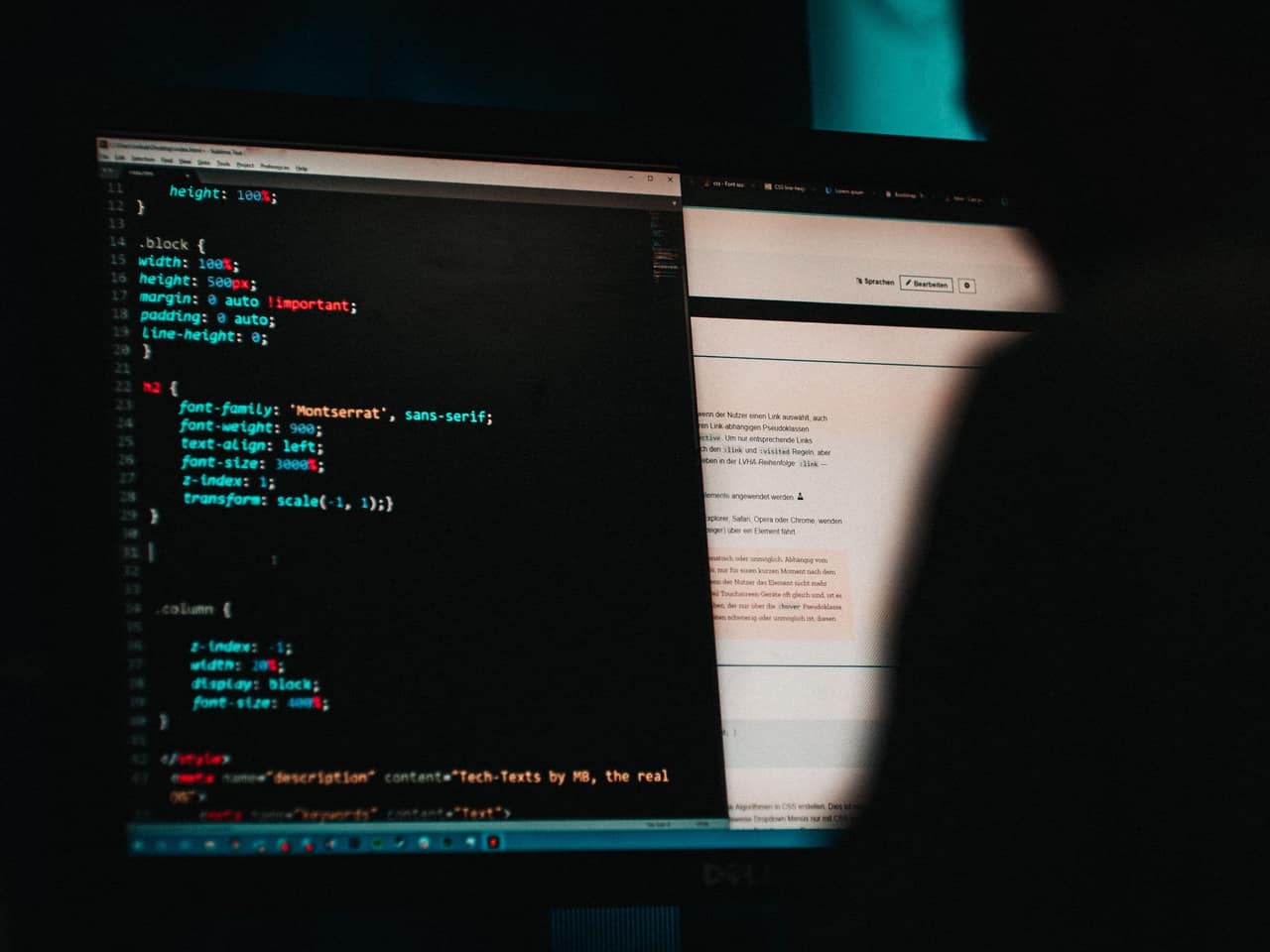 Bitcoin, Ethereum protocols lose $35M in rapid hacks