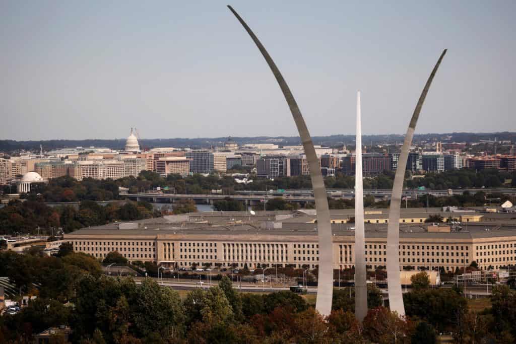 Stars and Stripes publisher fired over Iran war coverage, ex-publisher says