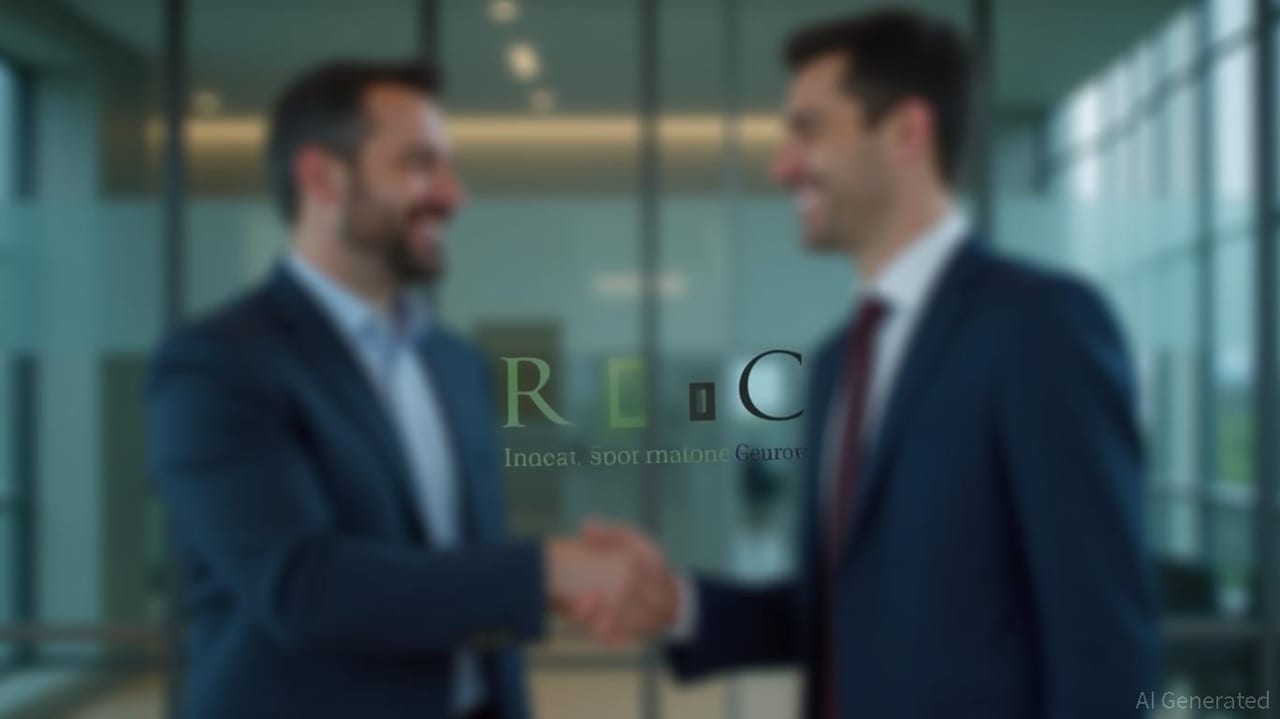 RBC Capital Markets hires Macquarie dealmaker Scaddan for Canada M&A