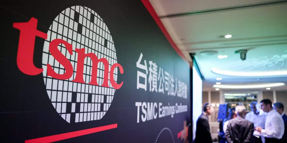 AI chipmakers punished for spending despite strong earnings