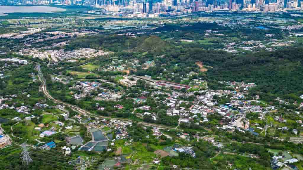 Hong Kong Jockey Club to invest HK$3b in new research facility