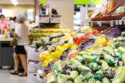 Consumer sentiment rebounds in September