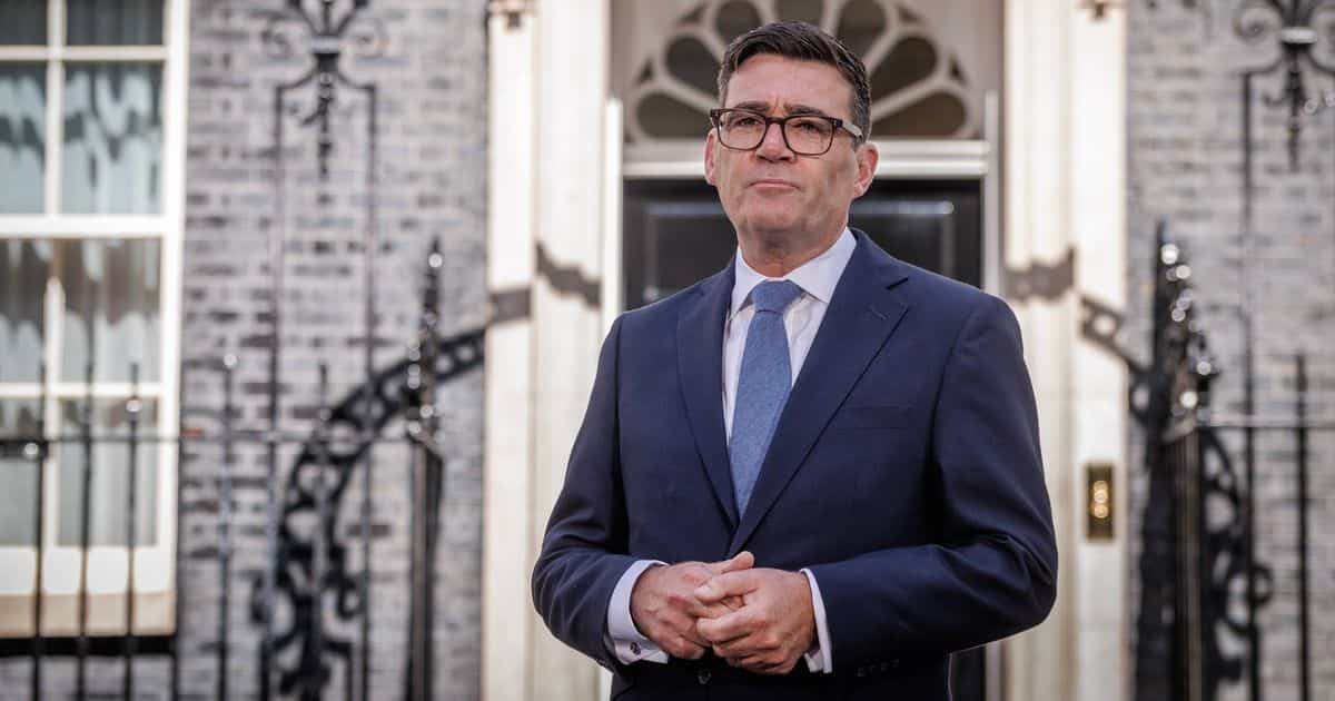 UK savers urge Chancellor Healey to end personal allowance freeze