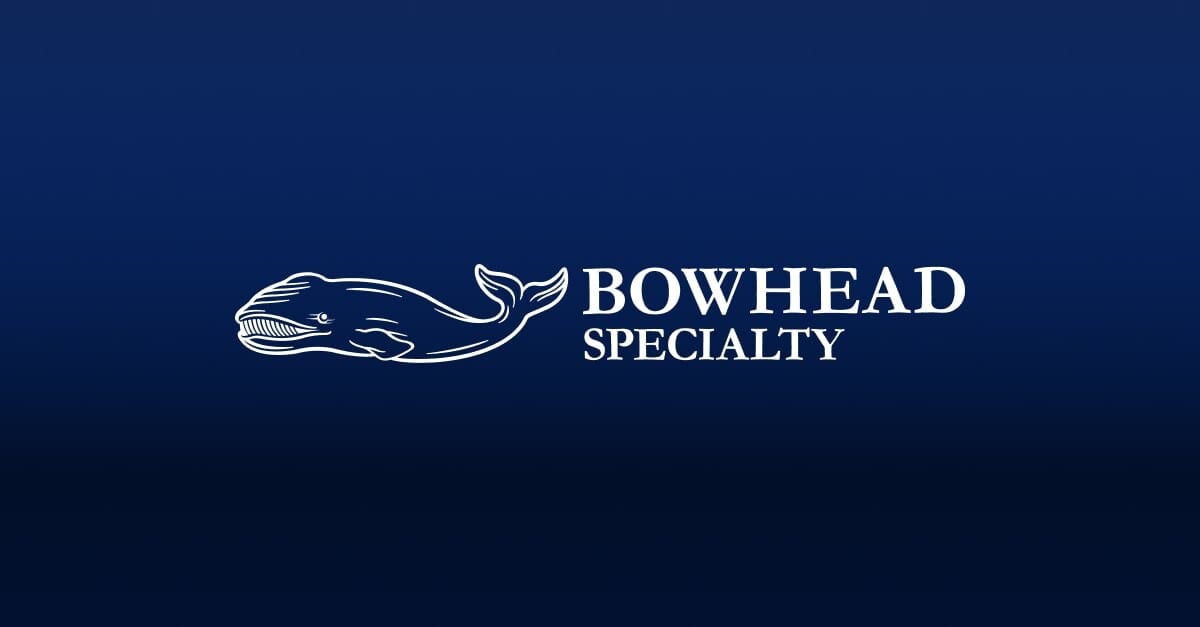 American Family to acquire Bowhead Specialty for $1.2 billion