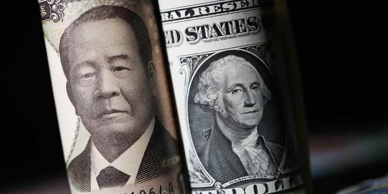 Japan considers using forex intervention gains for tax cuts
