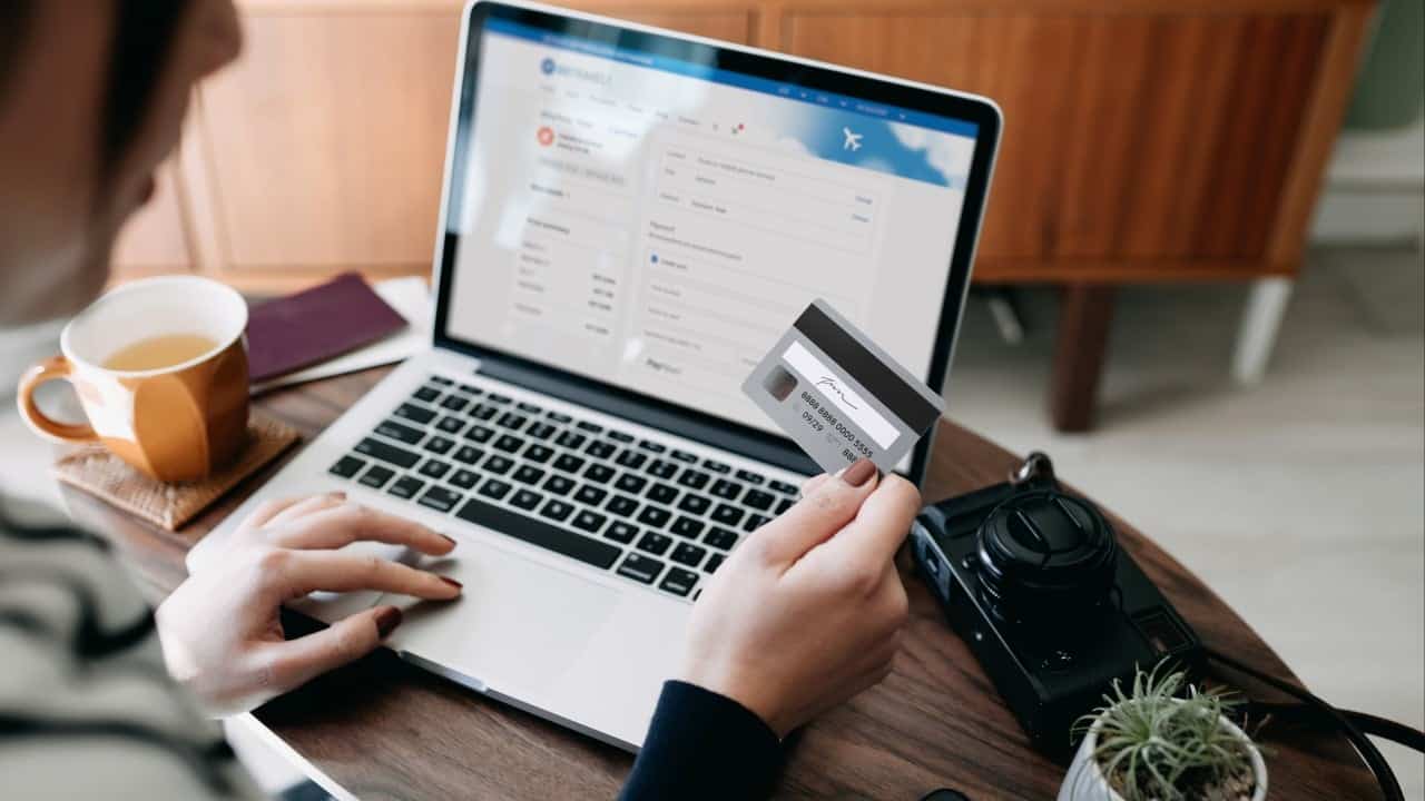 Hong Kong data privacy complaints surge 62% amid AI era