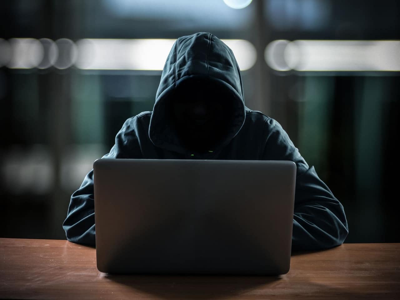 Bybit sues North Korea, Lazarus Group over $1.5B hack, secures asset freeze