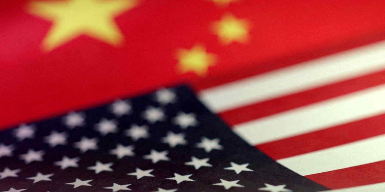 US and China AI blocs force Southeast Asia to choose sides