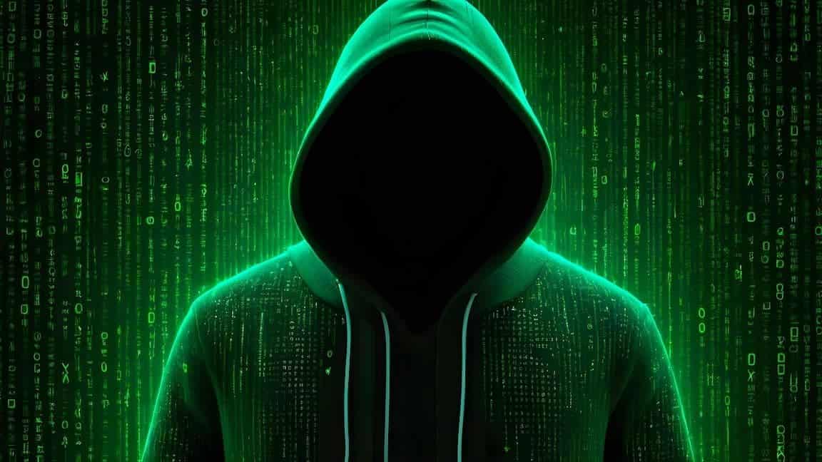 Solana CISO: AI is making crypto scams more sophisticated