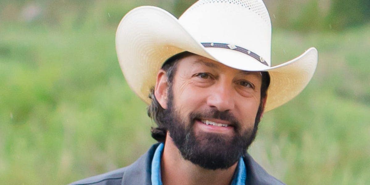 Rancher worries Trump's beef price plan will harm US agriculture