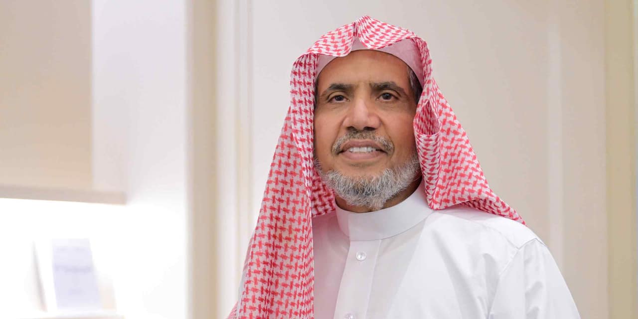 Muslim World League urges empathy amid anti-Rohingya sentiment in Malaysia