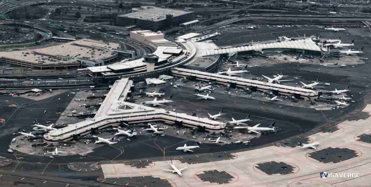 Three Airports Plan to Ditch TSA Amid Push for Private Security