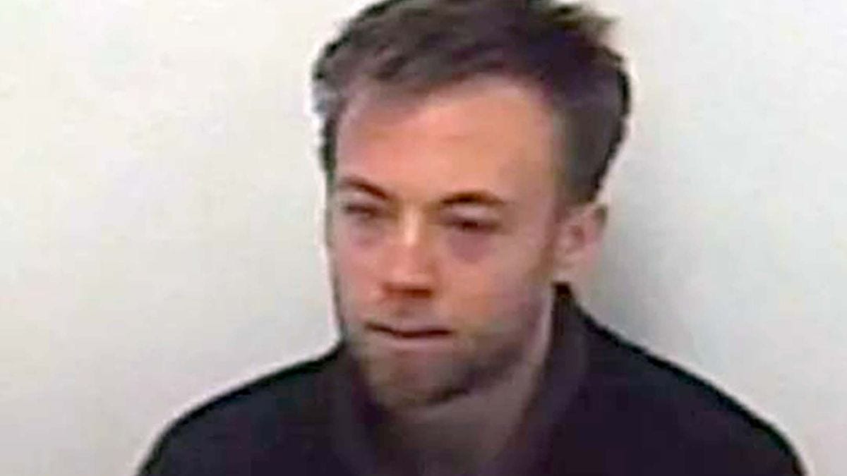 Speedboat killer Jack Shepherd jailed again for attacking woman