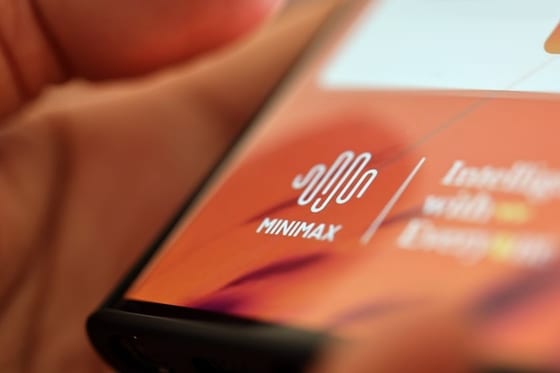 MiniMax Cuts API Prices With New Flash AI Model