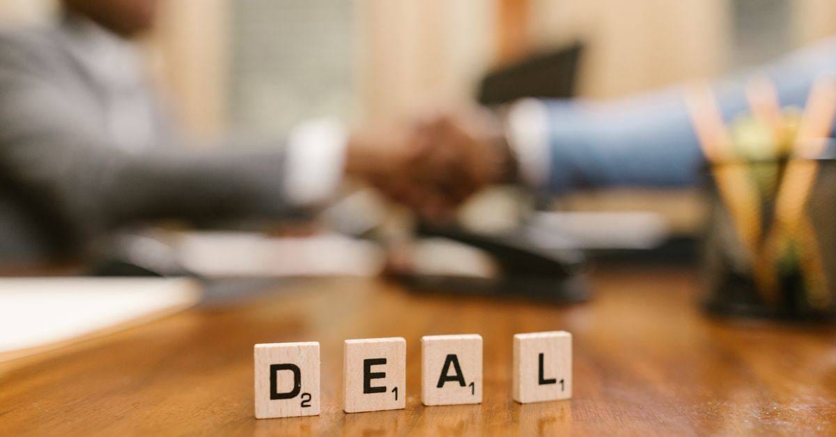 Nationwide, Investec, CVC prepare bids for UK lender Aldermore