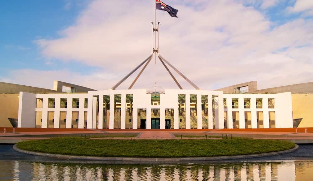 One Nation polls high but faces hurdles to winning power