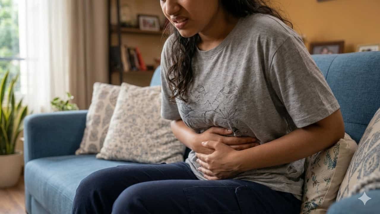UK salmonella cases near 500, linked to imported eggs