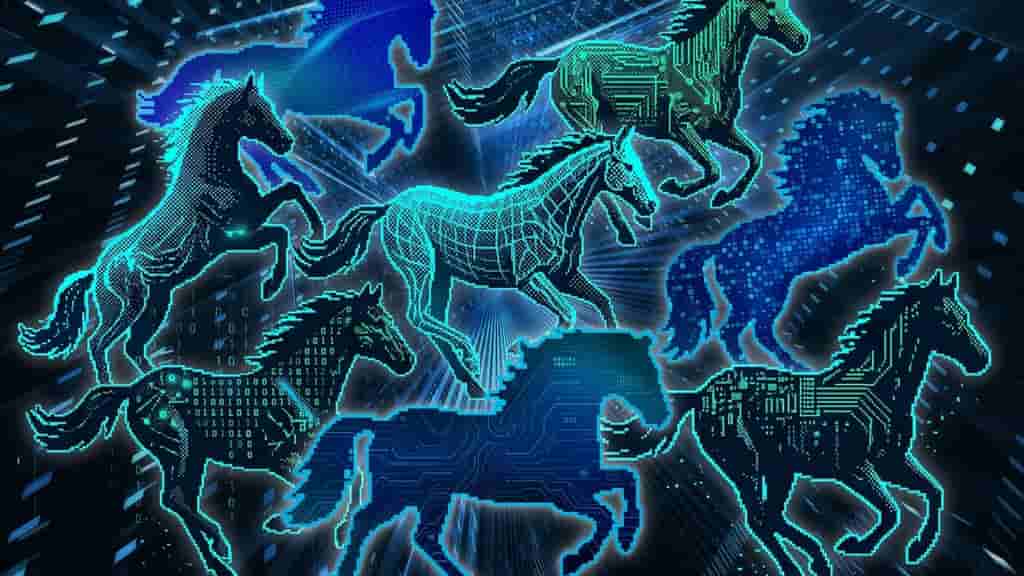 Hangzhou invests $56 billion in tech innovation, focusing on deep tech
