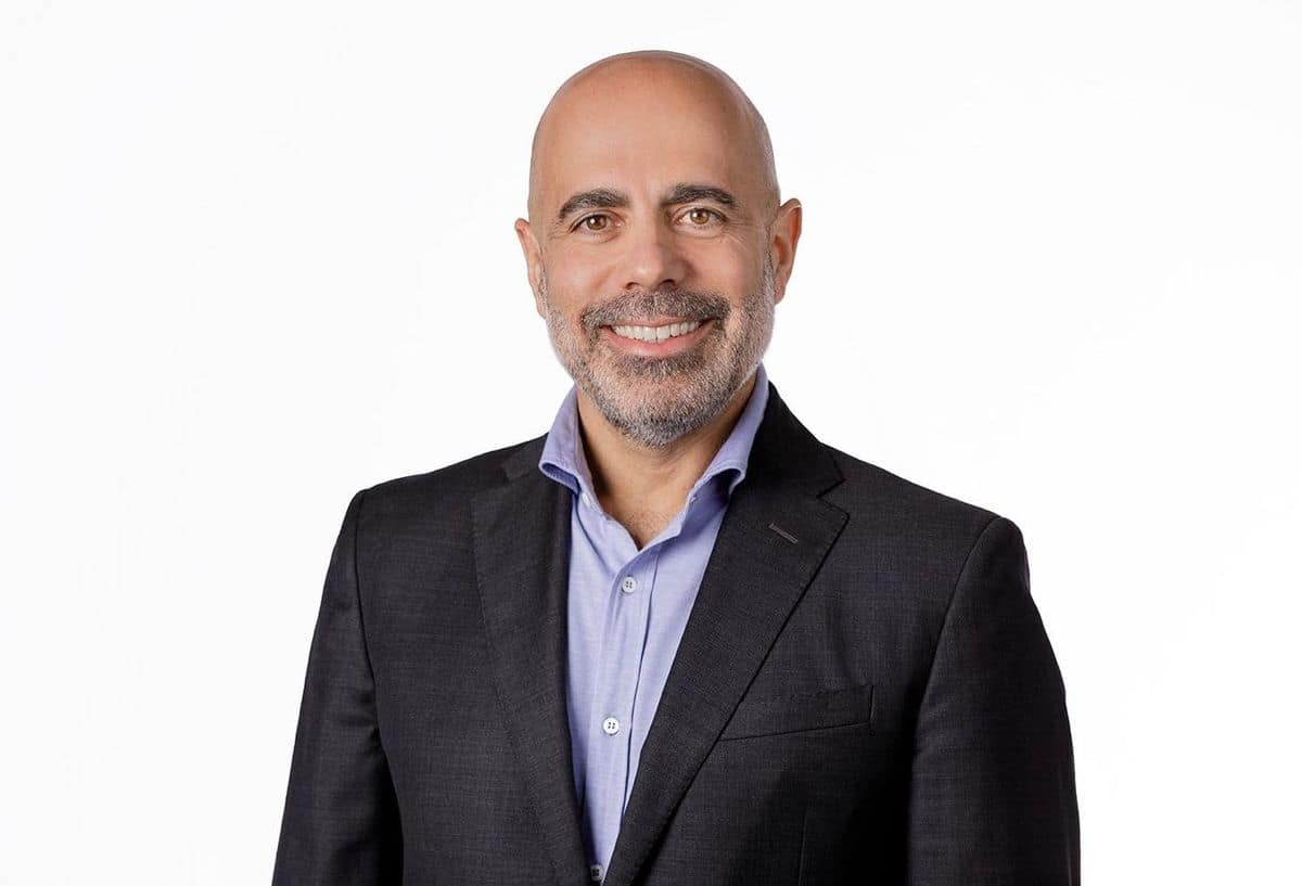 Tishman Speyer Hires Former Prologis CIO to Lead Middle East Expansion